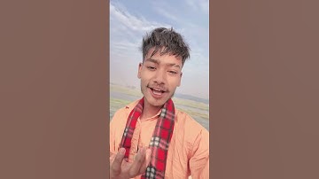 #crazcrazy lyfunny y