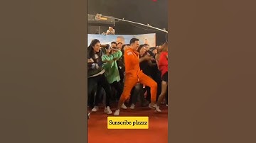 AKSHAY KUMAR | SELFIE MOVIE PROMOTION #viral #akshaykumar #foryou