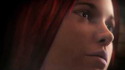 The Witcher: Enhanced Edition Full Game Walkthrough Part 1 No Commentary