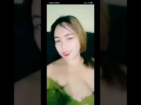 Bigo live ,bigbank challenge 🍑🔥 Big Body #live (1061)