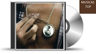 Gala - Come Into My Life       {Album  de  1997}
