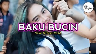 LAGU PARTY MANTAP || BAKU BUCIN VIRAL || NEW REMIX 2023