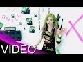 Avril Lavigne - Alone ★ (Music fan Video)