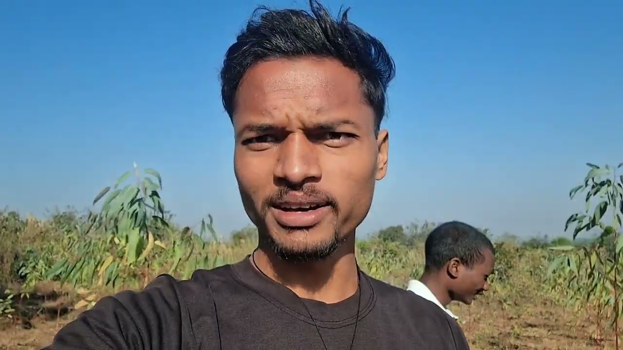 Finally Kam agaya Complete Abhi jayenge Ghar new vlog ll 