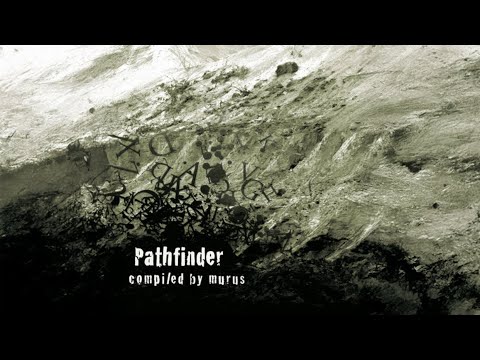 Murus — Protonica - Intro