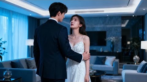 妻子意外發現丈夫的秘密，不料真相震驚所有人！💓逆袭 #爽剧 #甜宠 #Chinese television dramas