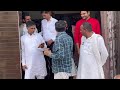 लोगों के गरीब होने के मूल कारण- Part-6