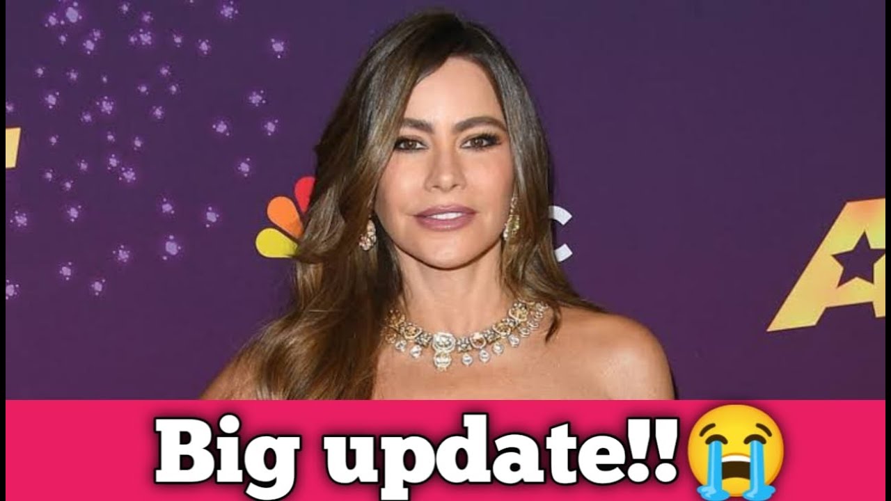 Big Heartbreaking News 😭 You Must Be Shocked This News 😭AGT The Truth