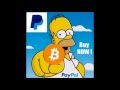 Comprare Bitcoin 2019  Acquistare Bitcoin  Carta di Credito & PayPal
