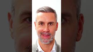 "Stefan, wie fühlst du dich jetzt, 1 Jahr nach der Haarverpflanzung?" | Stefan Maierhofer