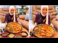 حال المصريين يوم الجمعة حال المصريين يوم الجمعة