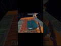 One ocean block #minecraft #minecraftshorts #minecraftoneblock #minecraftpe #shorts #viral #trending
