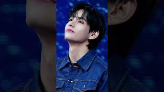 #btsarmy #babyteeny #kimtaeyhung #big star 🌟⭐⭐ #bts_official_bighit