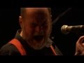 Pere ubu modern dance livesons dhiver 2014