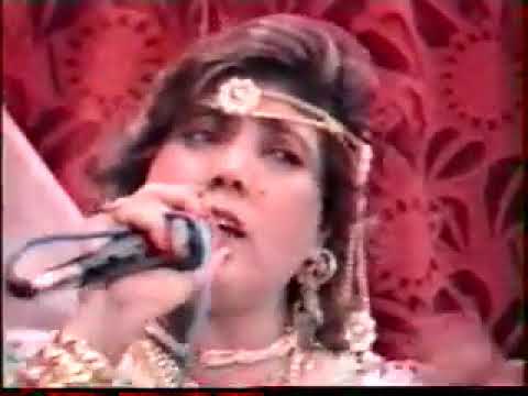 Gasba Chaoui Fatima Lawrassia Taxi Douaïa  Gasba Chaoui Fatima Lawrassia Taxi Douaïa