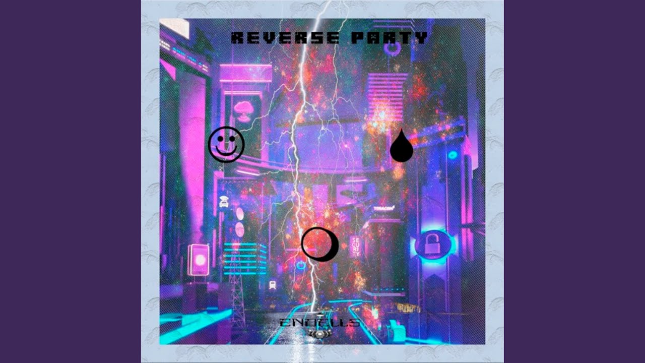 Reverse Party