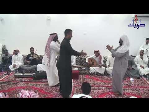 دور ياطير ماذا الصياح مع الكلمات