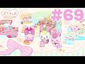 【＃69】「ぷちきゅあ～Precure Fairies～」