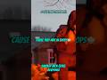 Disses and Replies: VD (67) vs Smokey Jack (UTH) #ukdrill #vd67 #smokeyjackuth