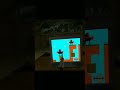 Three Free side quest games #sidequest  #freevrgames #funvr