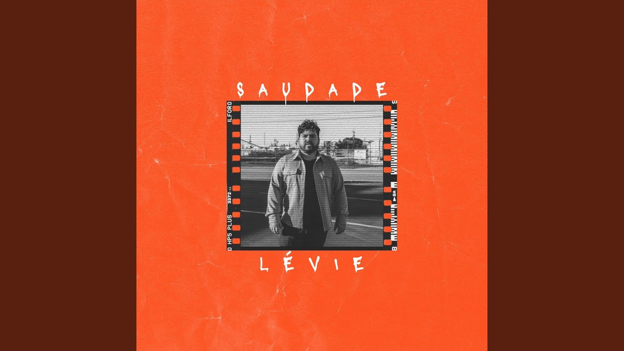 saudade auf YouTube ansehen saudade auf YouTube ansehen
