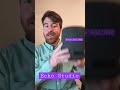 Amazon Studio Review Amazon Studio Review