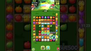 SIR MATCH-A-LOT PART 3 screenshot 5
