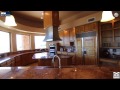 40700 N 50TH ST Cave Creek, AZ 85331