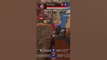 DISGUSTING #kraber #noscope 😤😤