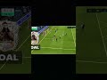 GOAL OF THE DAY 14 #fcmobile #eafc