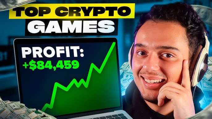 6 Best Bitcoin Games for Android in 2023