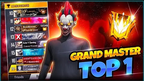 🔥 Real Code 💥 Indian Bike Driving 3D Secret 🤑Cheat Code #10 | RDX Gamer