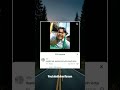 .... #meme #memes #core #foryou