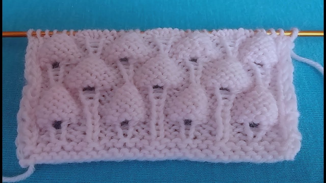 ahududu modeli yapılışı