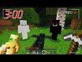 I went on the REALMS SMP Server at 3:00 AM and found this.. (Realms SMP EP27)