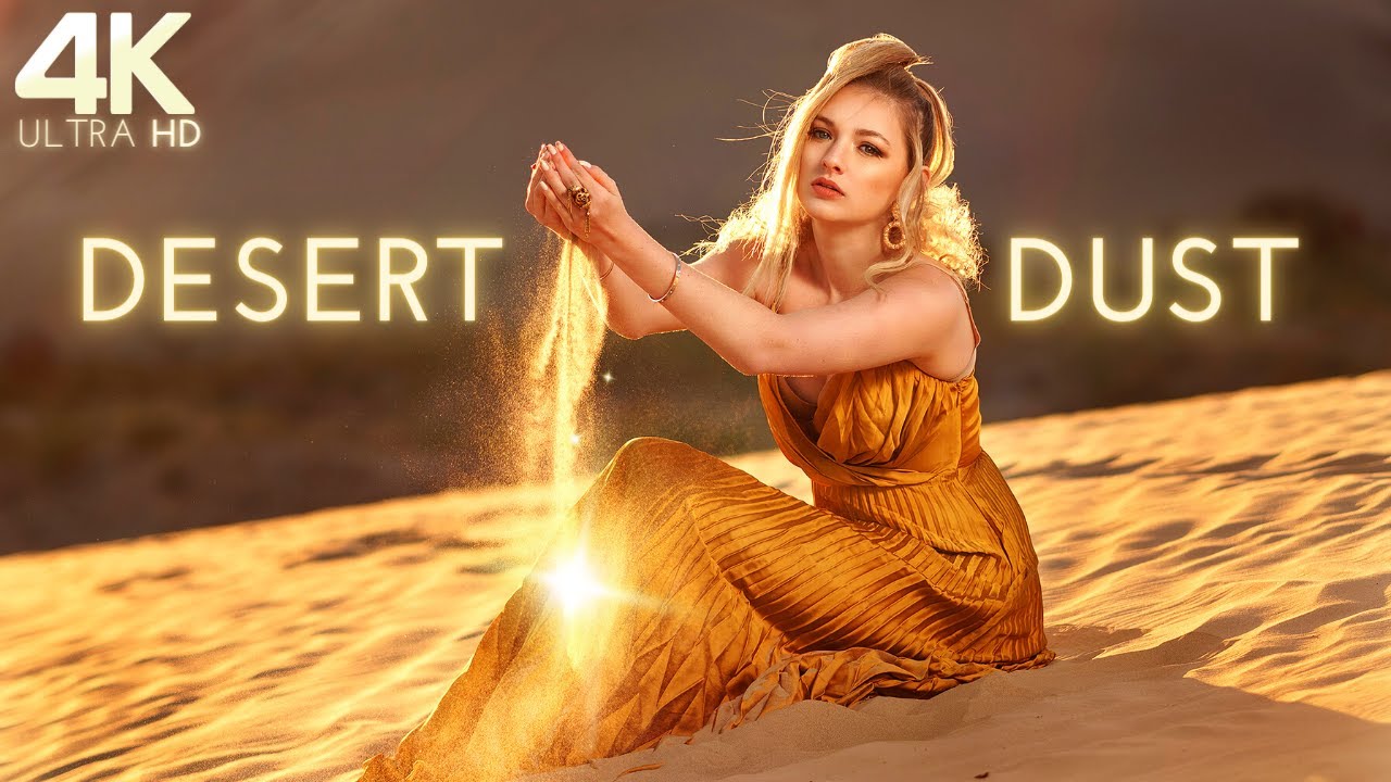 Arabian Music, Egyptian Instrumental Music, Ambient Desert Music, Desert Travel Arabian Music, Egyptian Instrumental Music, Ambient Desert Music, Desert Travel