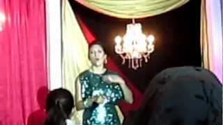 Bersama Akhirnya  2012  Ziana Zain