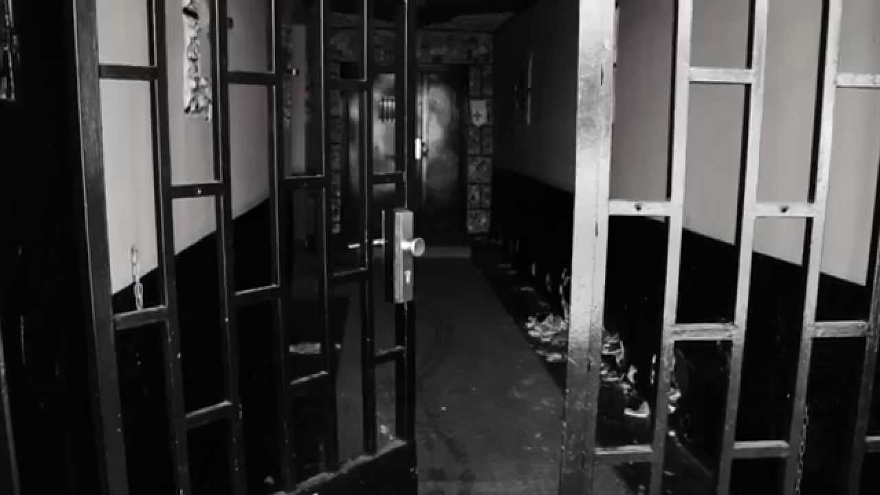 Gelsenkirchen. Ihr macht mich!