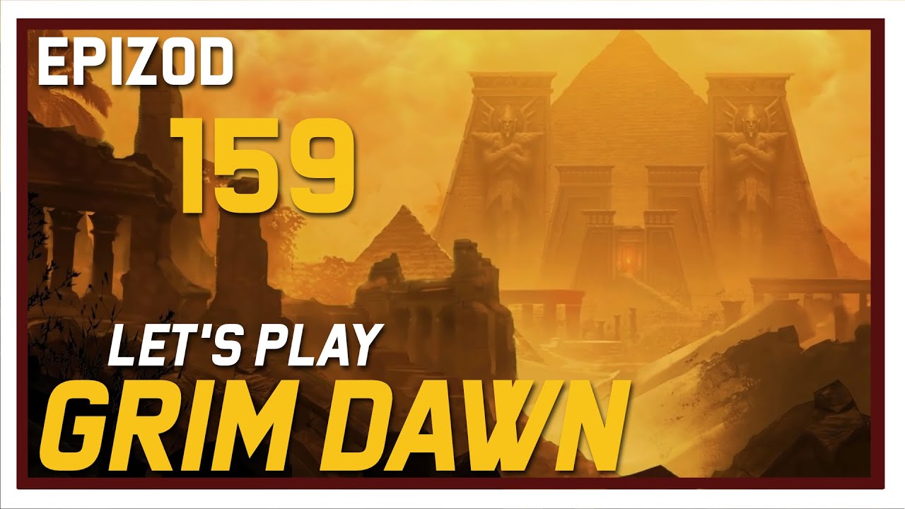 grim dawn trainer no game found grim dawn trainer no game found