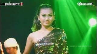 APLIKASI IJO Voc DINDA PS  I LIVE MUSIC “DEDE RISTY” GANJENE PANTURA I