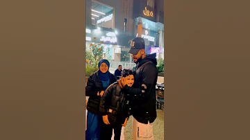الترند آلجديد Anas Sayed ك 