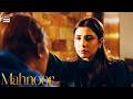 Kya Tum Zain Se Mohabbat Karti Ho?🤯 | Mahnoor | Khadija Saleem | ARY Digital Drama