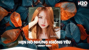 NHẠC REMIX TIKTOK TRIỆU VIEW - BXH Nhạc Trẻ Remix Hay Nhất Hiện Nay🎼Top 20 Nhạc TikTok Hay 2025