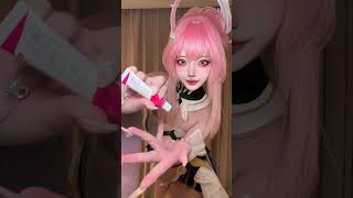 Haters Gonna Hate, But Im Slaying