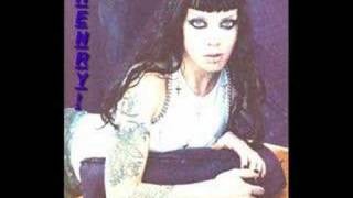 Watch Bif Naked Henry video