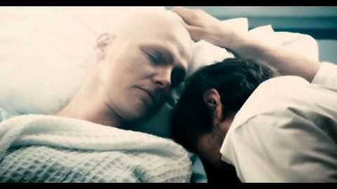 Scène finale, Twelve, White Mike.