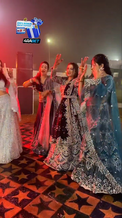 Meri Kali Activa Da Rupinder Handa | Pind De Gerhe