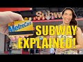 New york subway explained  nyc guide from a local