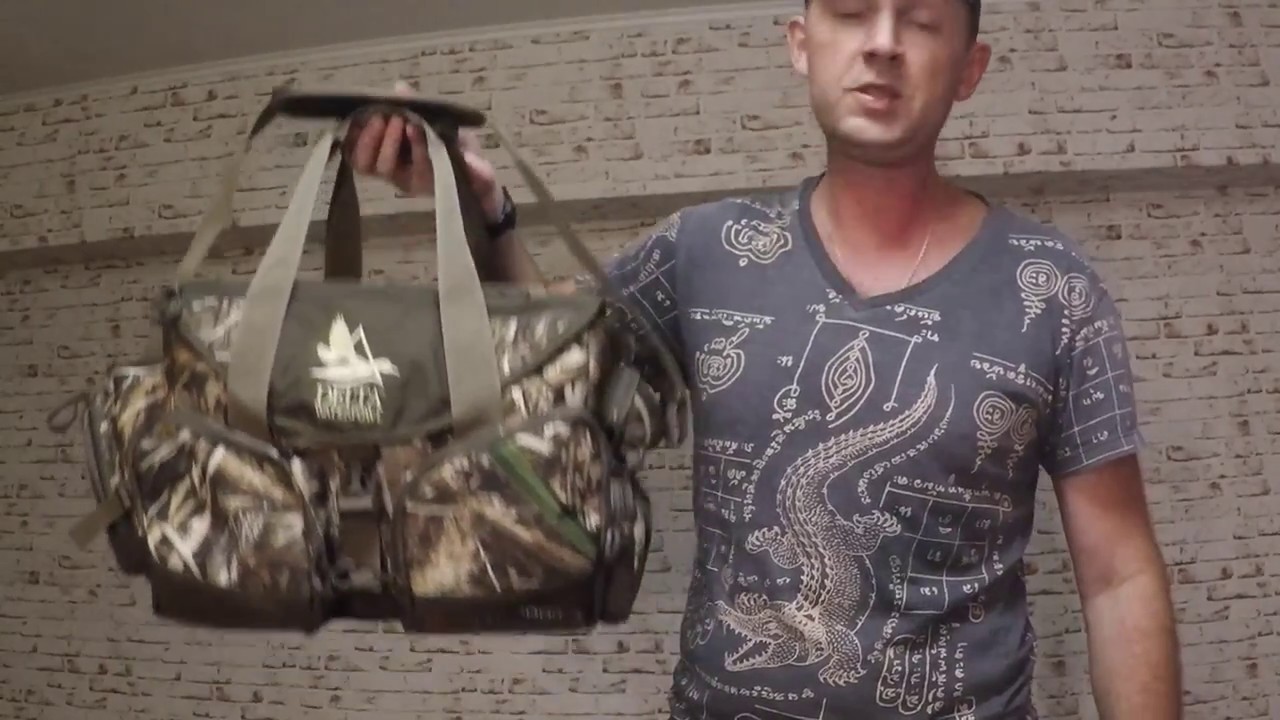 delta waterfowl jacket