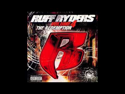 その他 Ruff Ryders [DVD] Amazon.co.jp: Ruff Ryders [DVD] : Ruff Ryders, Ruff Ryders: DVD